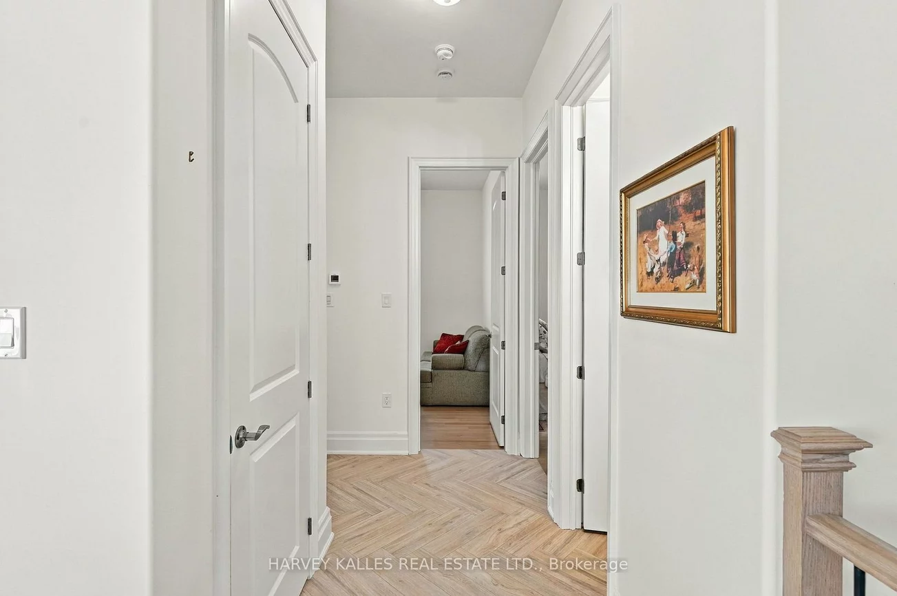 1650, Rizzardo, Alcona, Innisfil