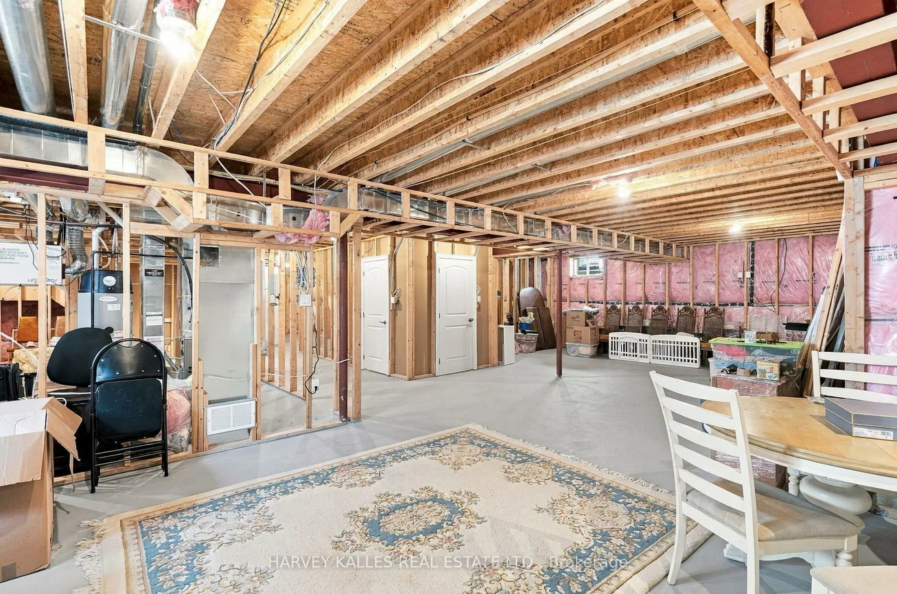 1650, Rizzardo, Alcona, Innisfil