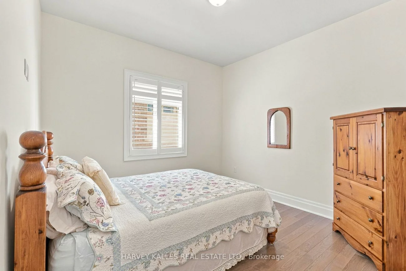 1650, Rizzardo, Alcona, Innisfil