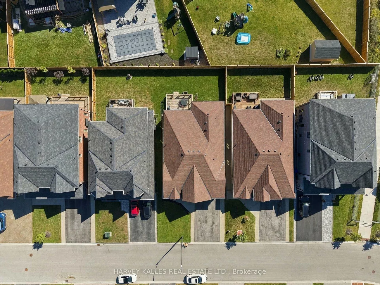 1650, Rizzardo, Alcona, Innisfil