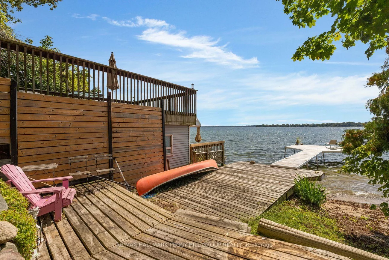 825, Adams, Alcona, Innisfil