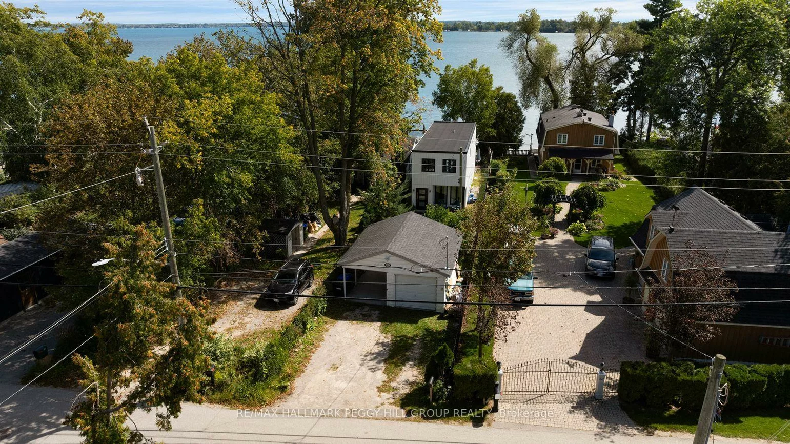 825, Adams, Alcona, Innisfil