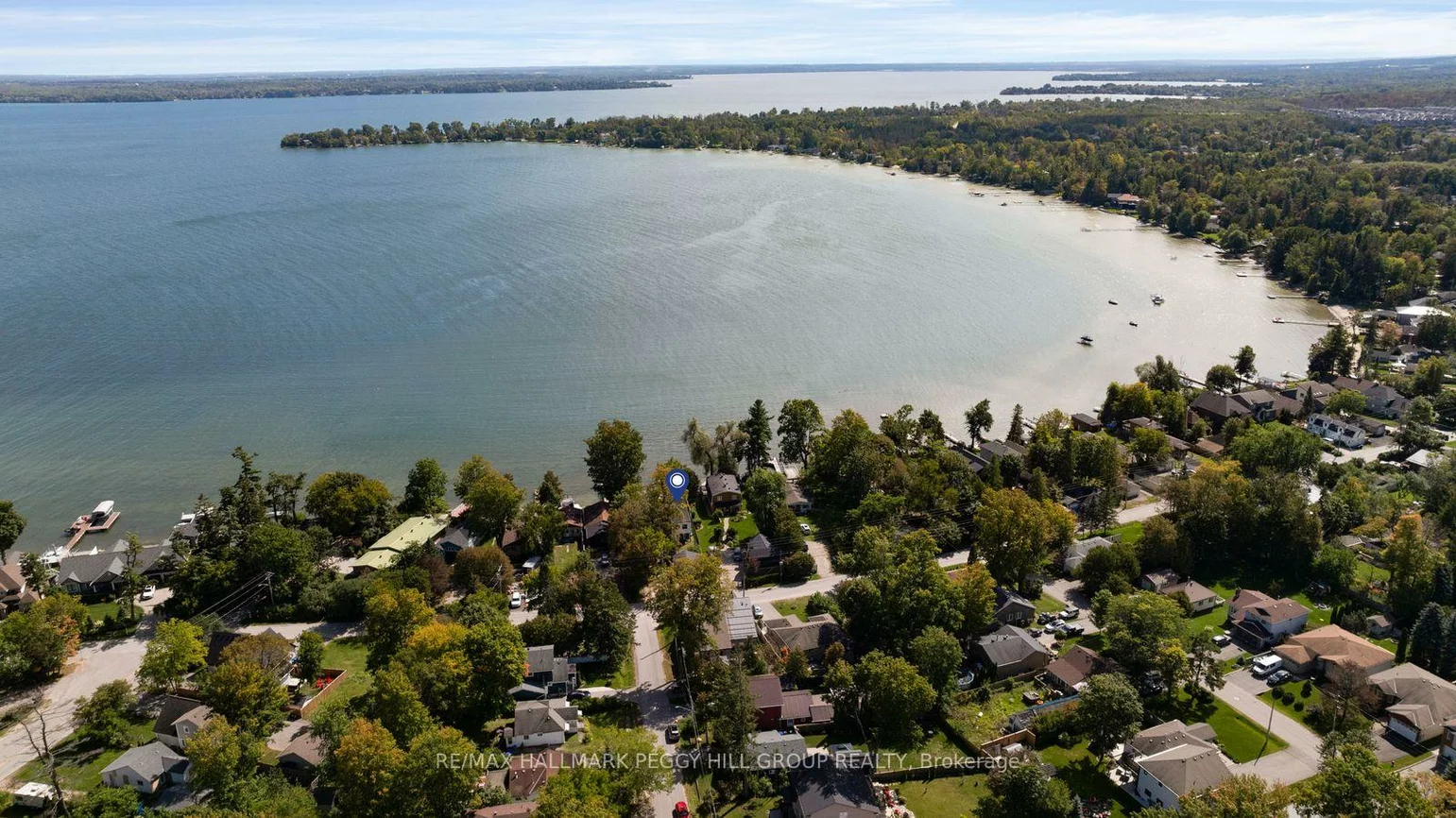 825, Adams, Alcona, Innisfil