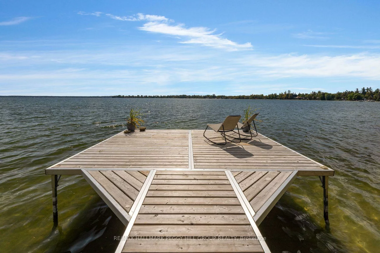 825, Adams, Alcona, Innisfil