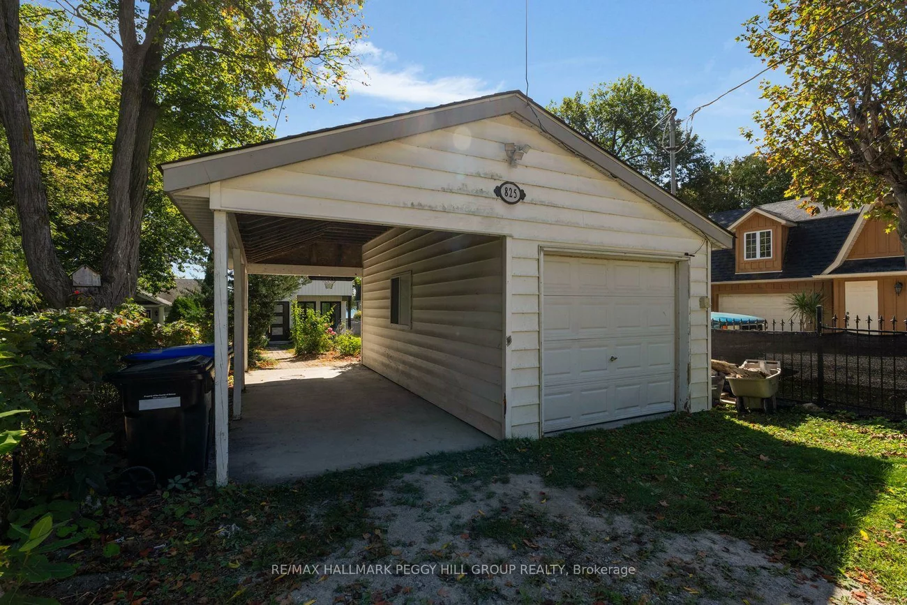 825, Adams, Alcona, Innisfil