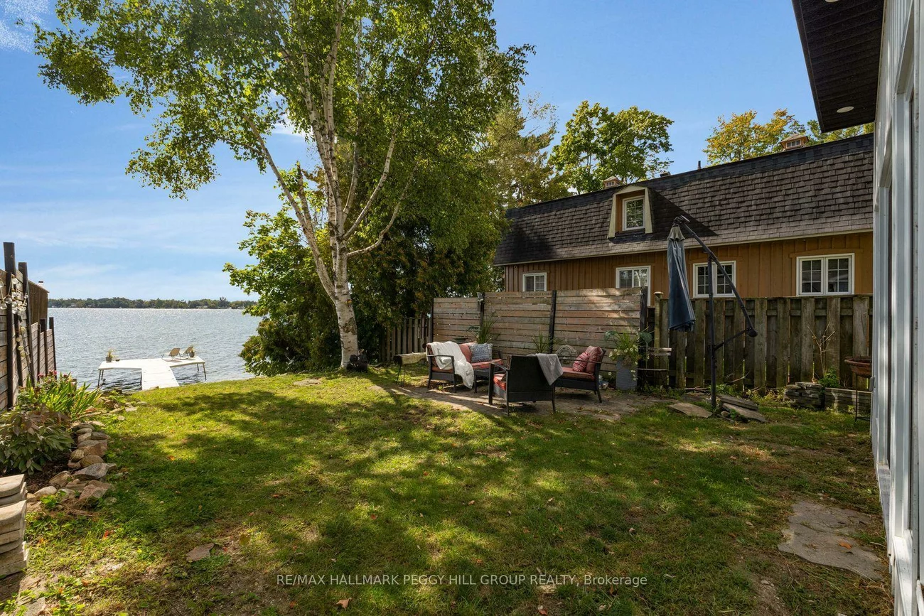 825, Adams, Alcona, Innisfil