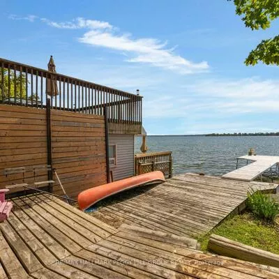 825, Adams, Alcona, Innisfil