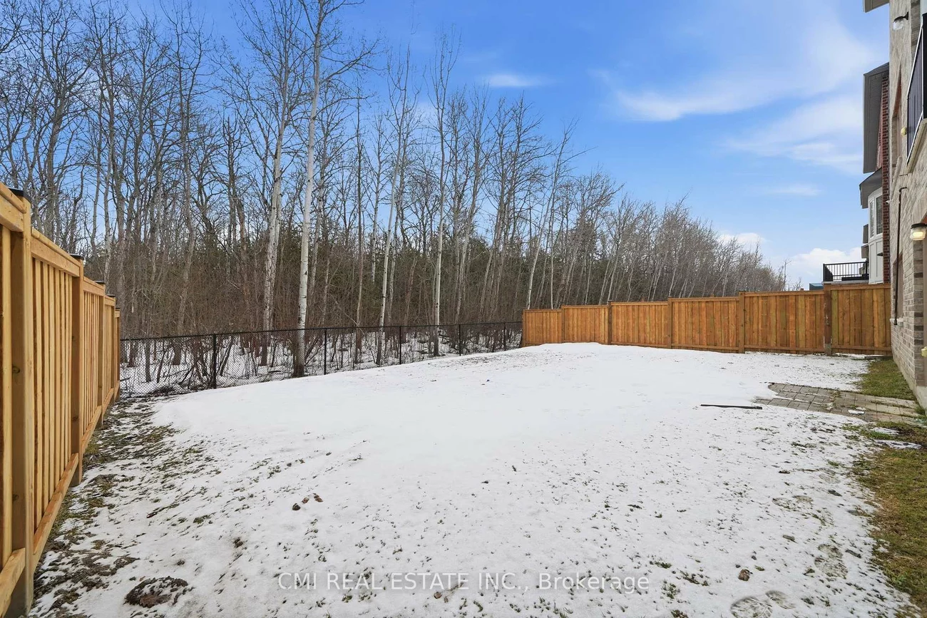 1659, Emberton, Rural Innisfil, Innisfil