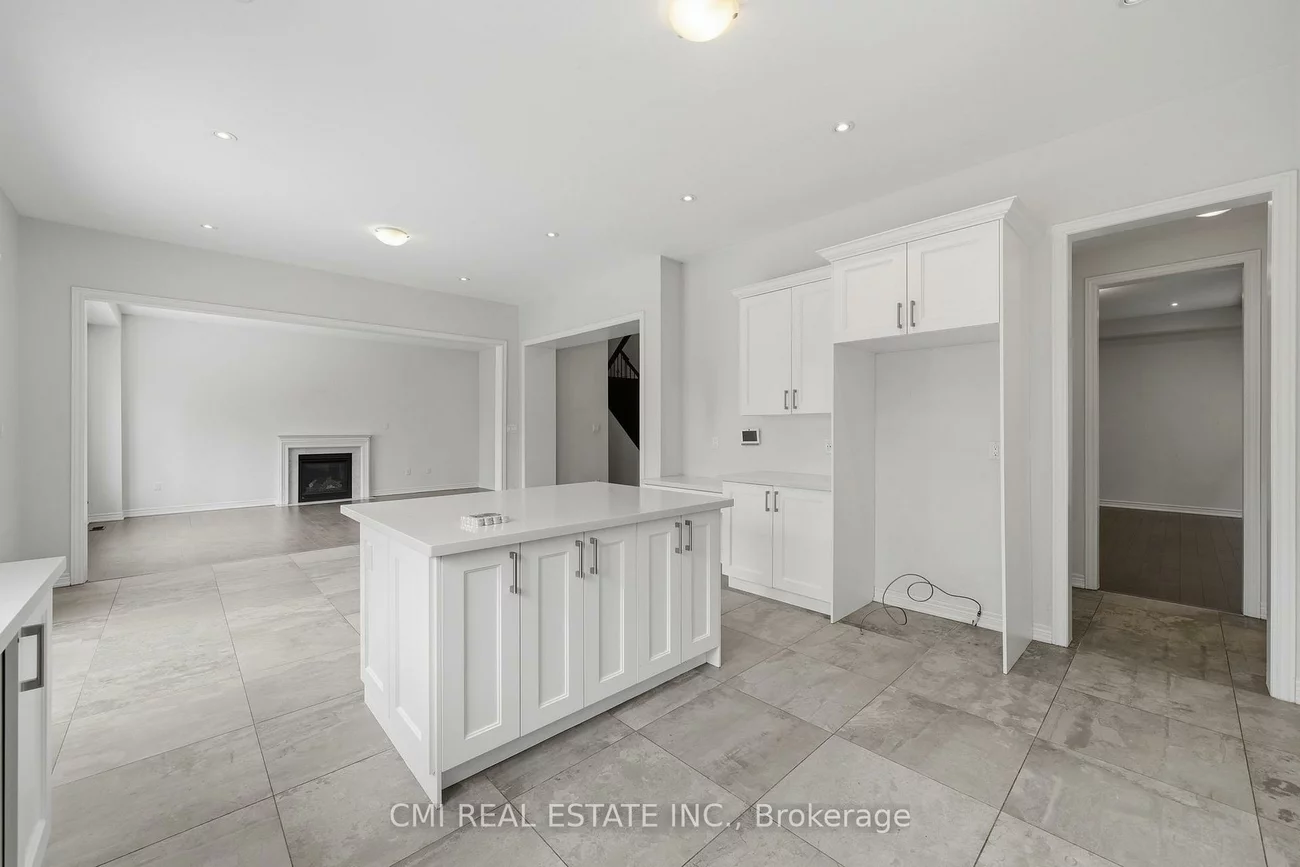 1659, Emberton, Rural Innisfil, Innisfil