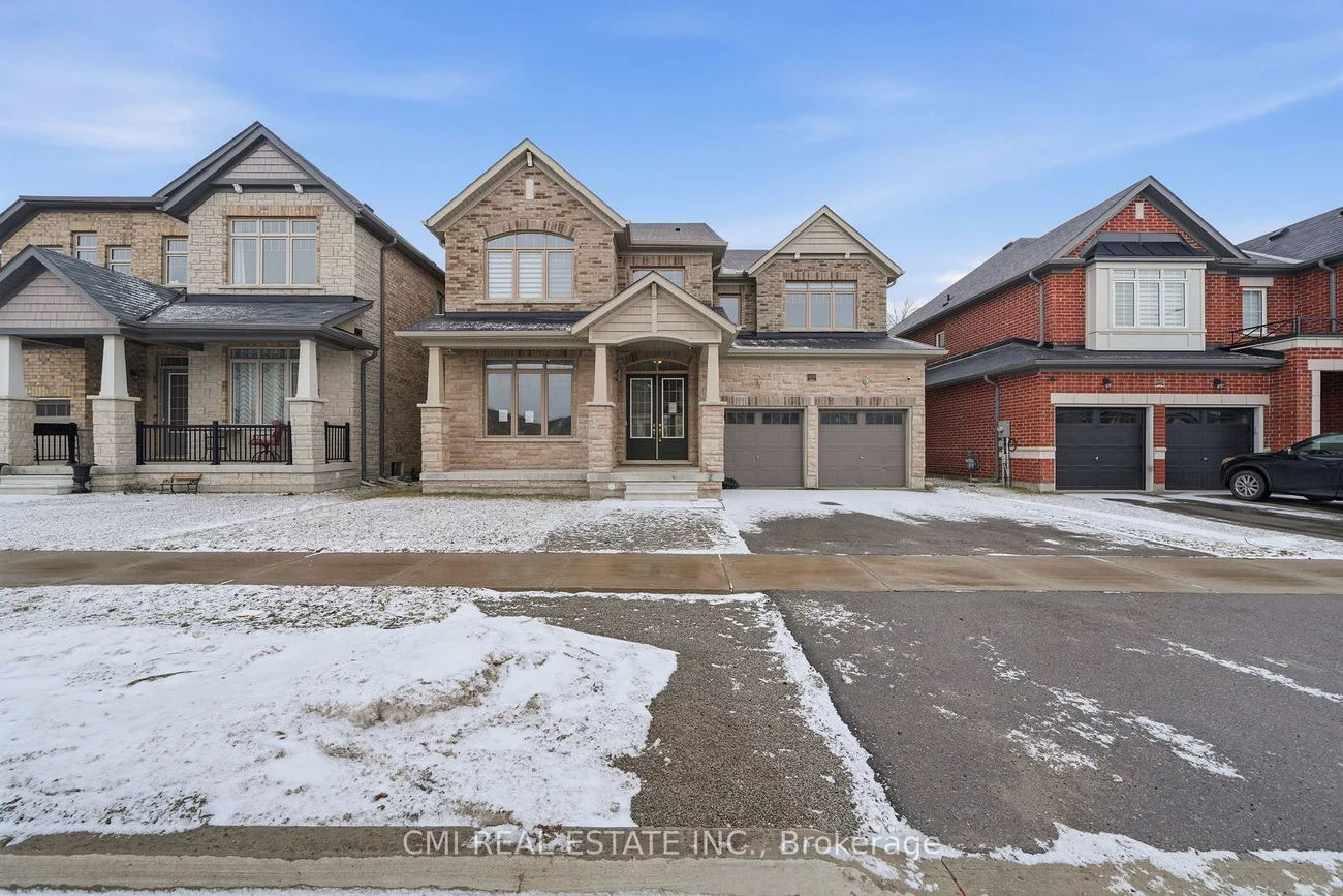 1659, Emberton, Rural Innisfil, Innisfil