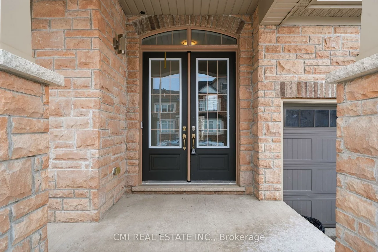 1659, Emberton, Rural Innisfil, Innisfil