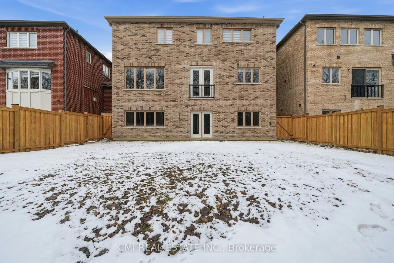 1659, Emberton, Rural Innisfil, Innisfil