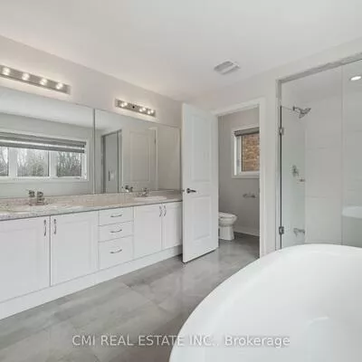 1659, Emberton, Rural Innisfil, Innisfil