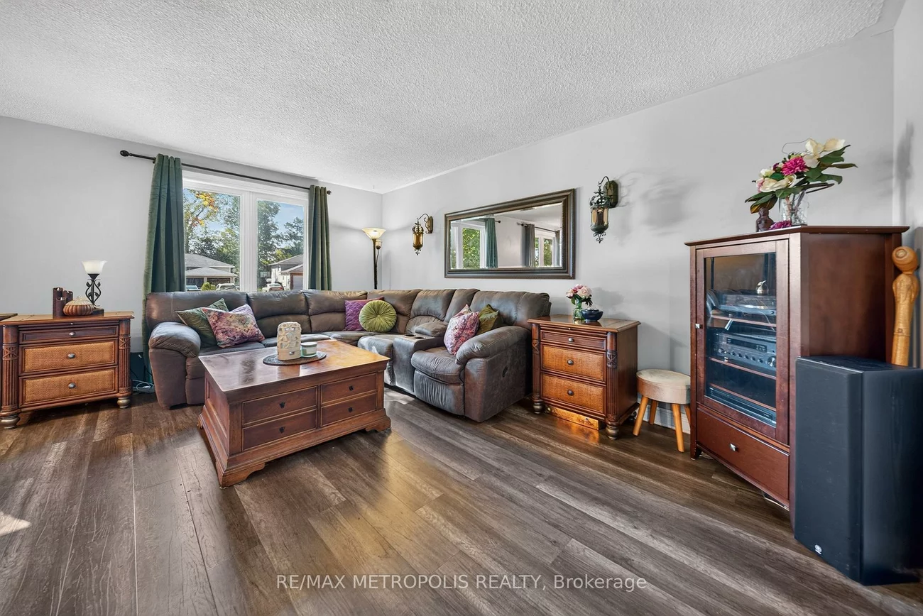822, 10th, Rural Innisfil, Innisfil