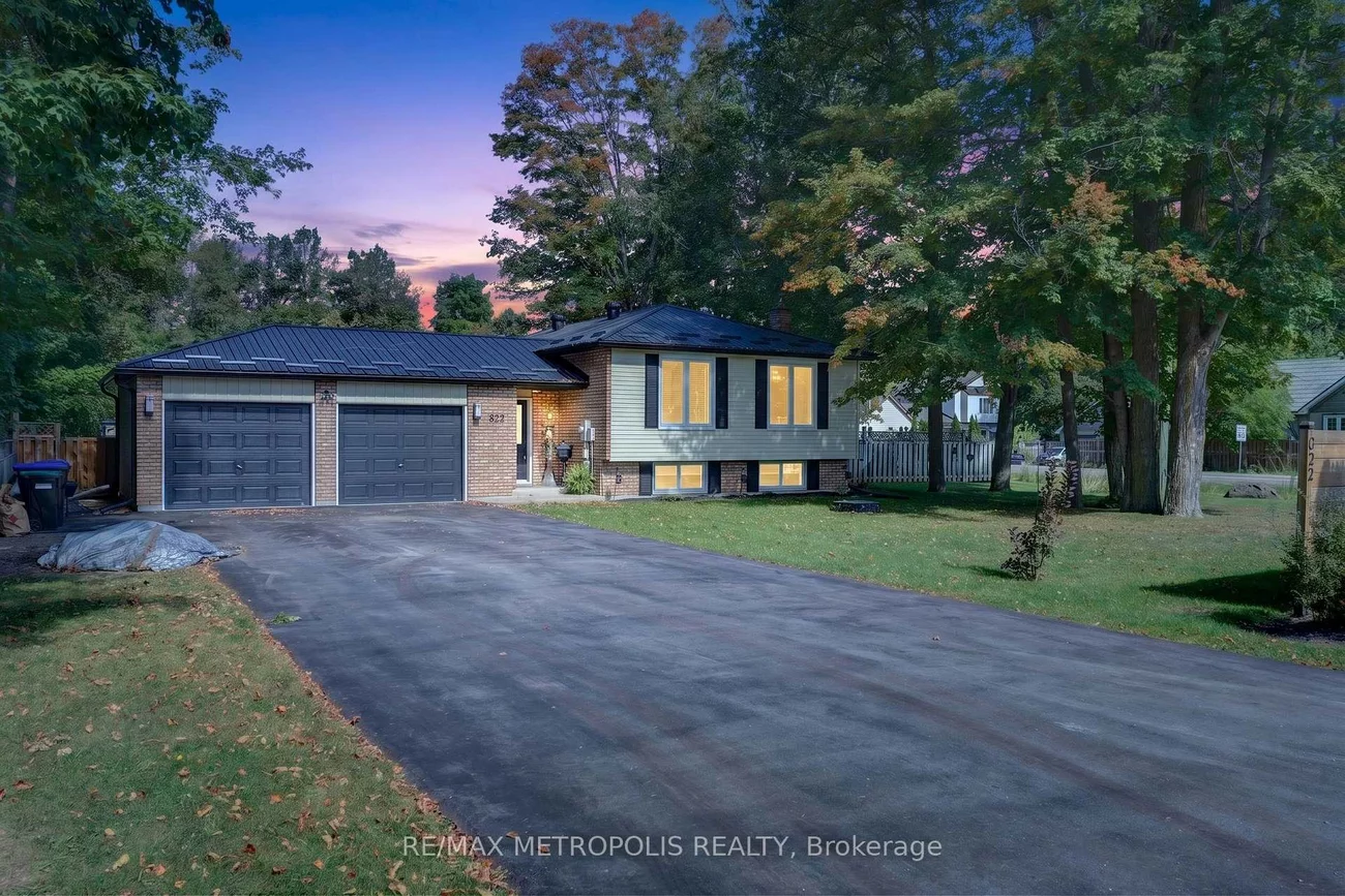 822, 10th, Rural Innisfil, Innisfil