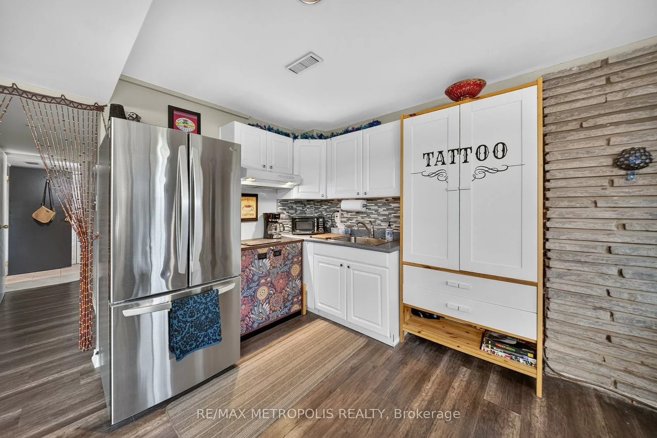 822, 10th, Rural Innisfil, Innisfil