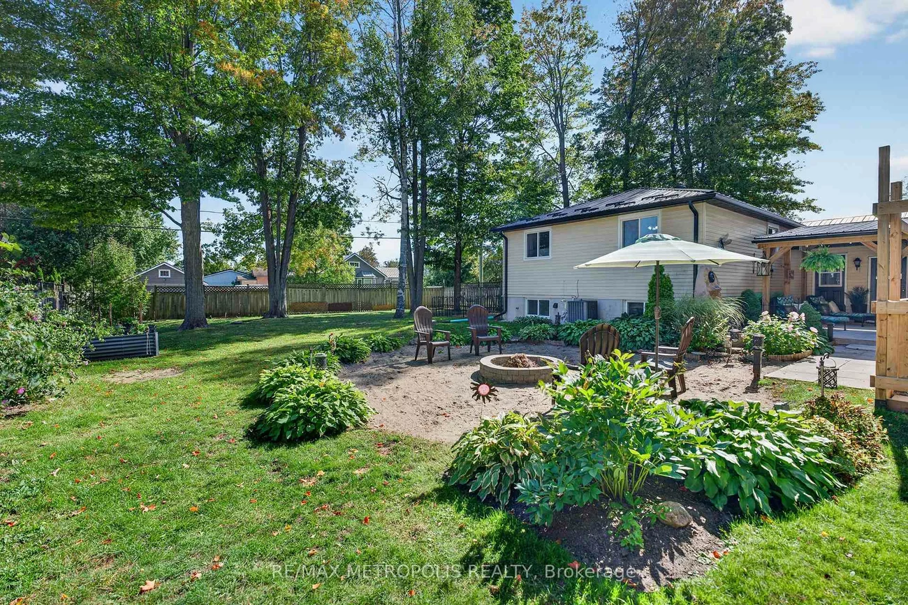 822, 10th, Rural Innisfil, Innisfil