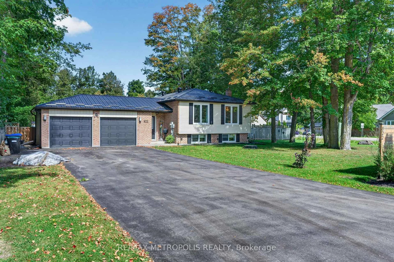 822, 10th, Rural Innisfil, Innisfil