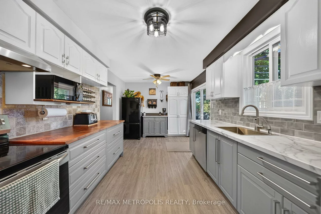 822, 10th, Rural Innisfil, Innisfil