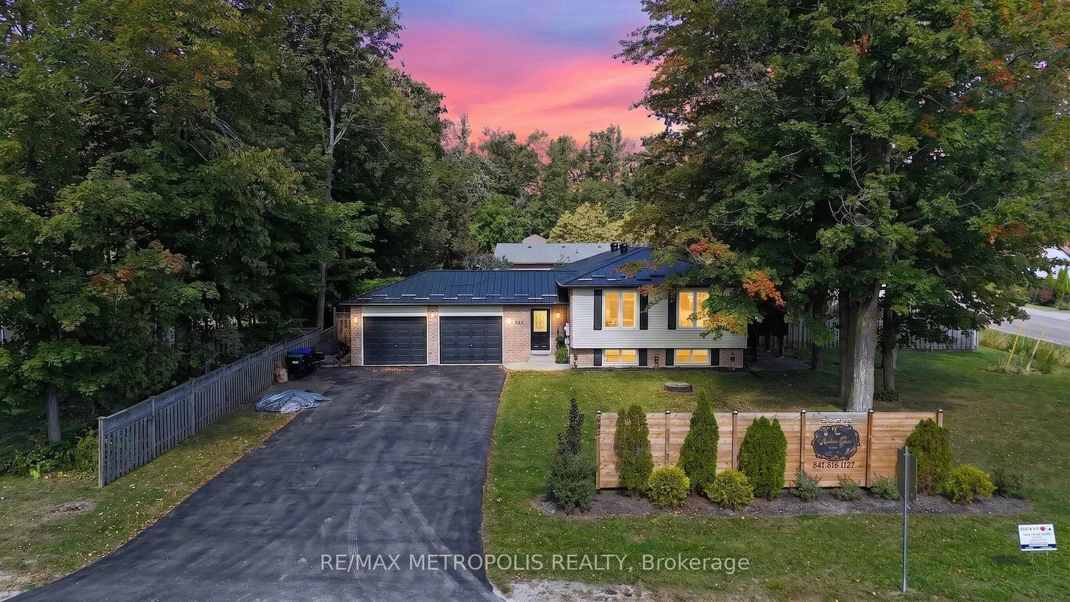 822, 10th, Rural Innisfil, Innisfil