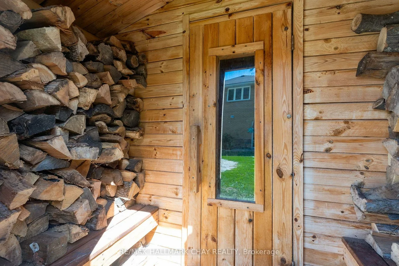 47, Lakeside, Rural Innisfil, Innisfil