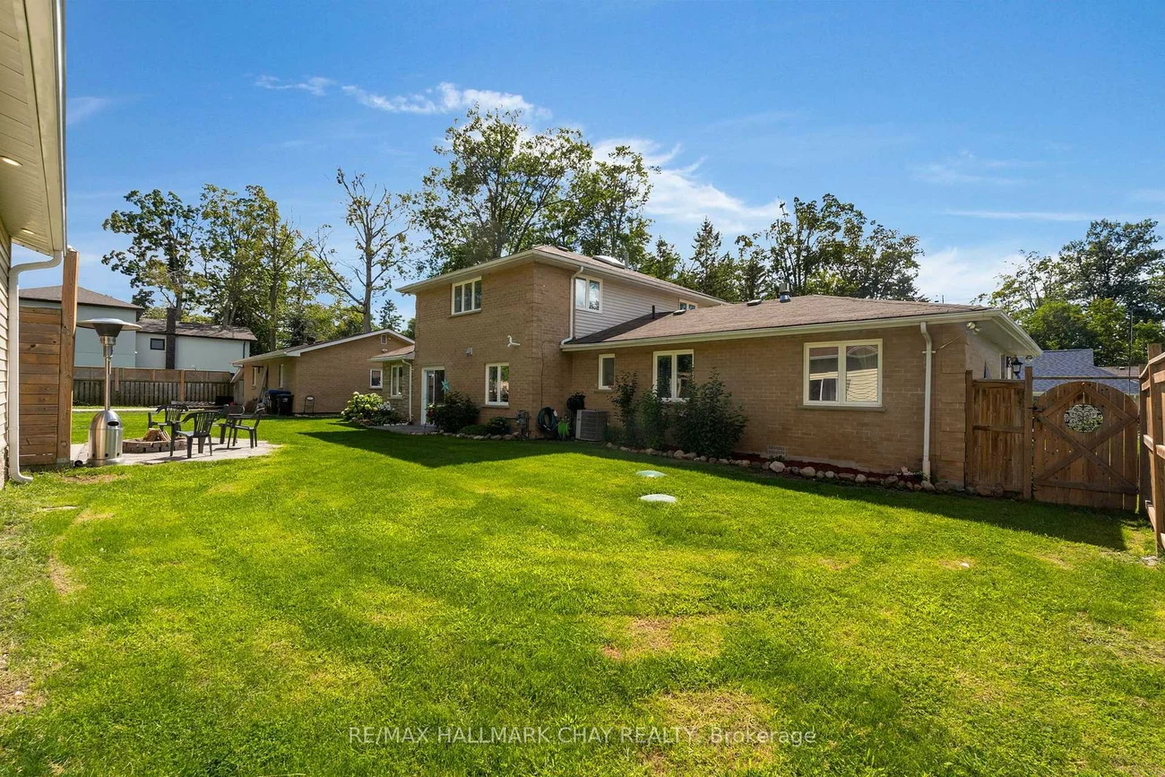 47, Lakeside, Rural Innisfil, Innisfil