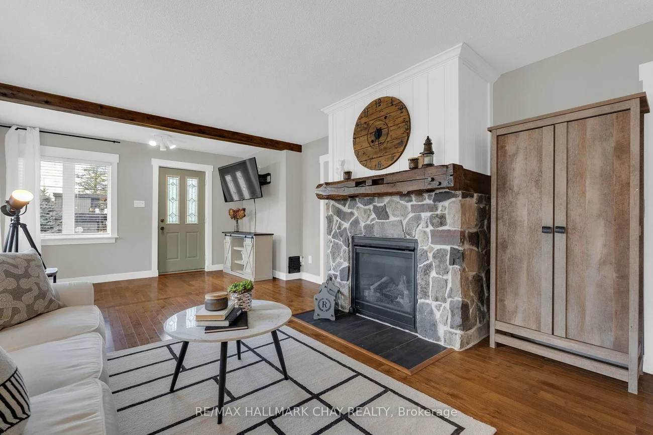 47, Lakeside, Rural Innisfil, Innisfil