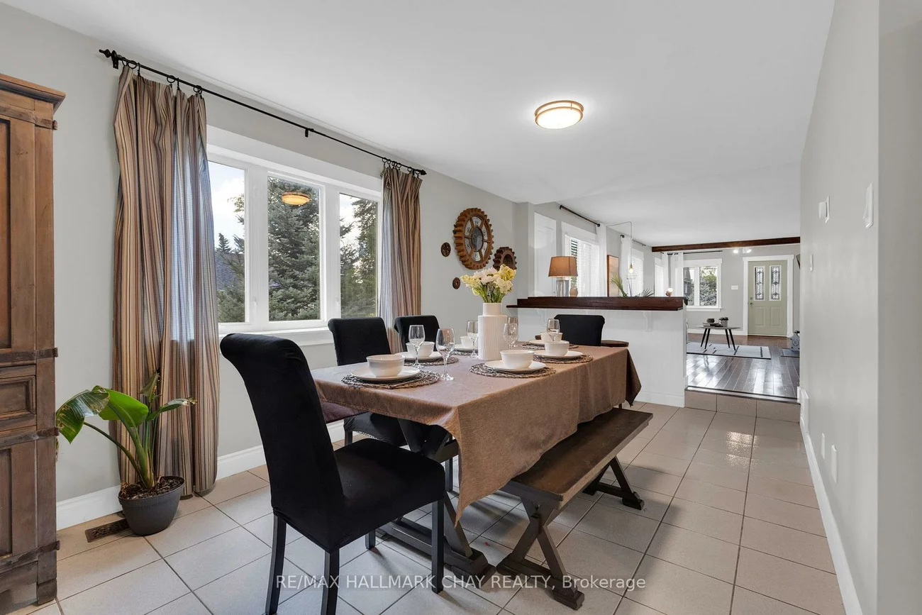 47, Lakeside, Rural Innisfil, Innisfil