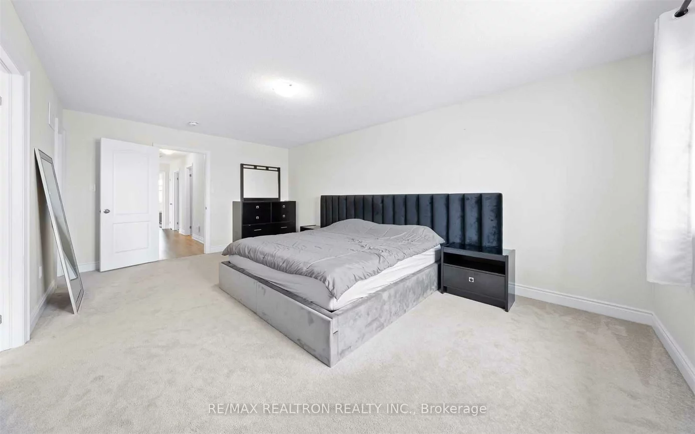 1172, Peelar, Lefroy, Innisfil