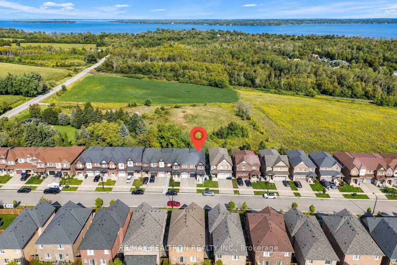 1172, Peelar, Lefroy, Innisfil