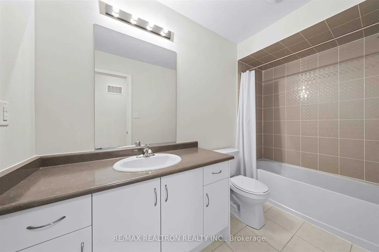 1172, Peelar, Lefroy, Innisfil