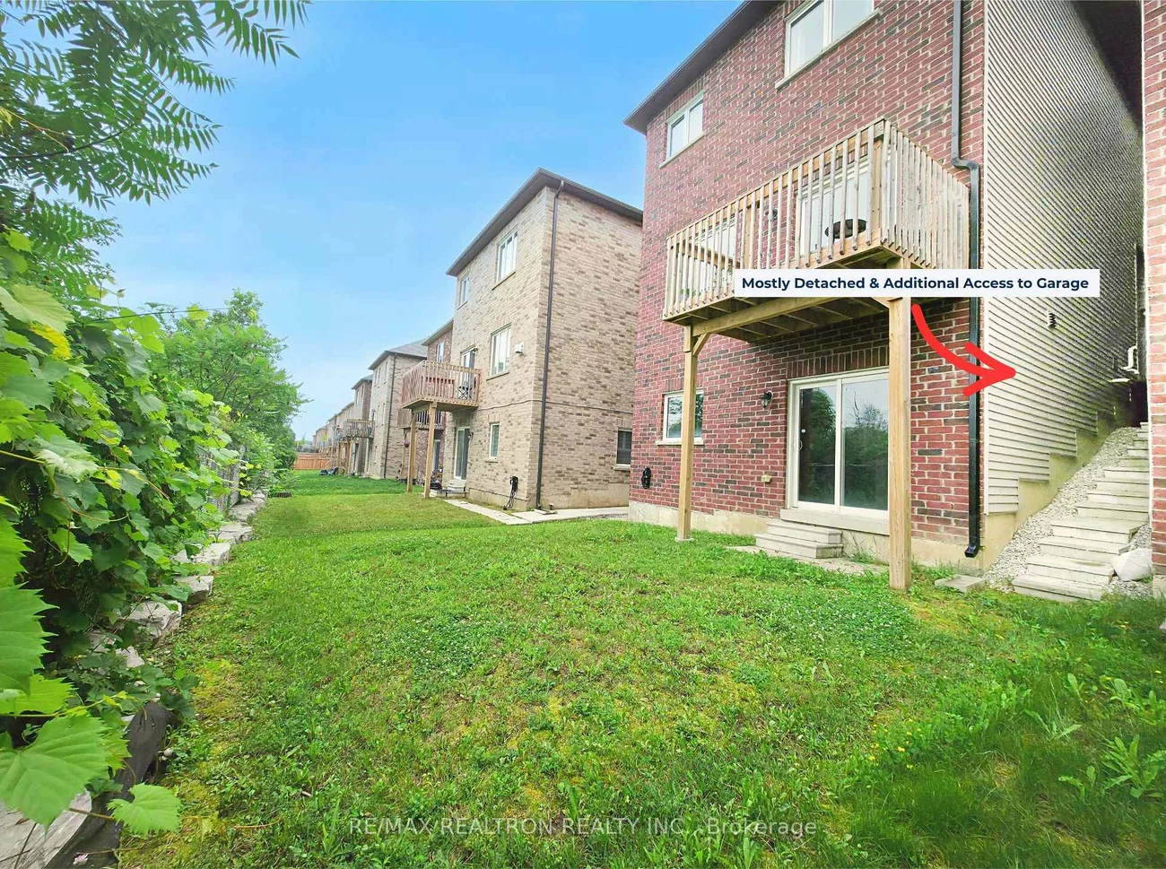 1172, Peelar, Lefroy, Innisfil