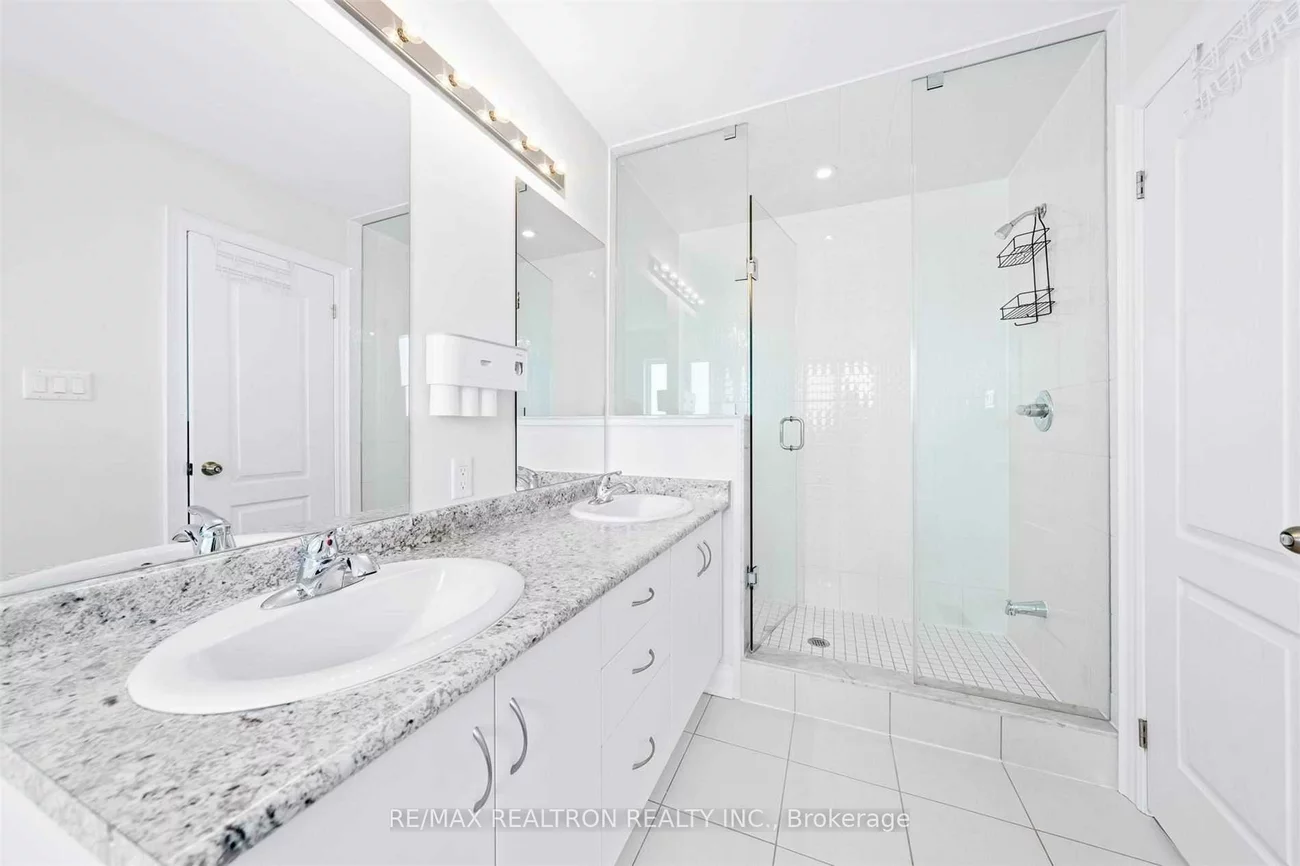 1172, Peelar, Lefroy, Innisfil