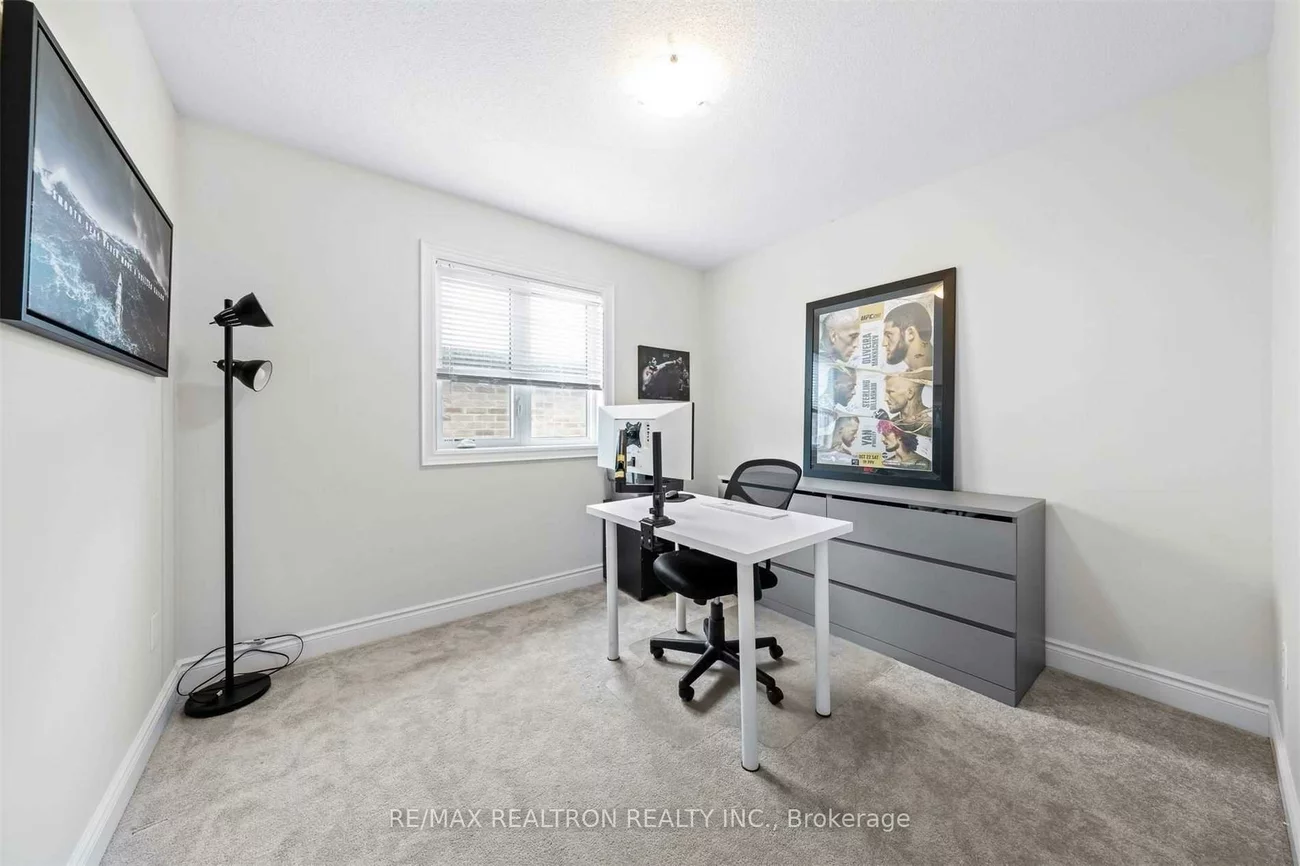1172, Peelar, Lefroy, Innisfil