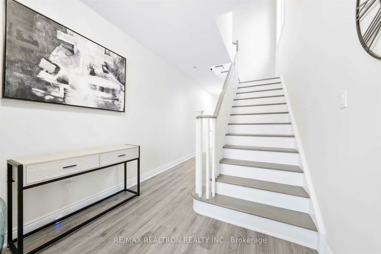 1172, Peelar, Lefroy, Innisfil