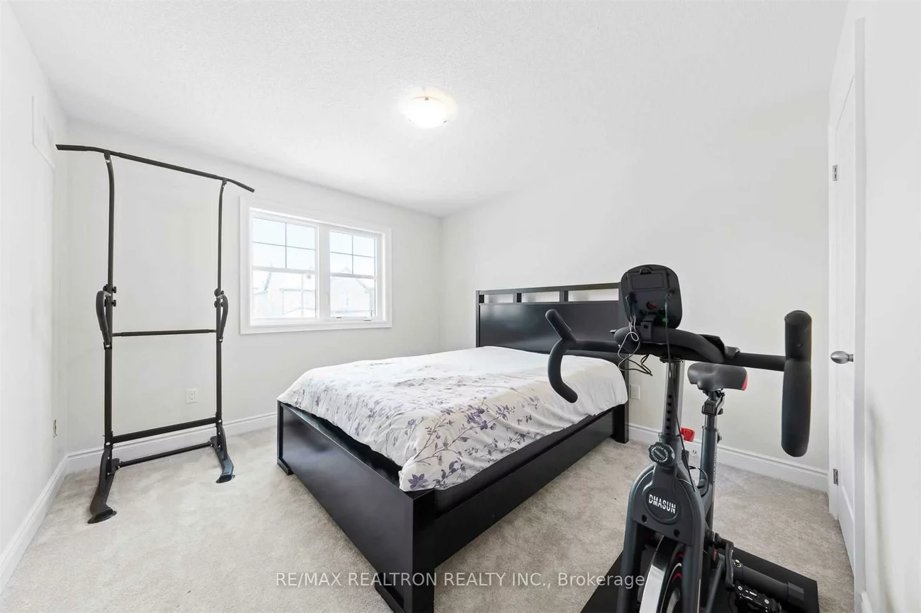 1172, Peelar, Lefroy, Innisfil