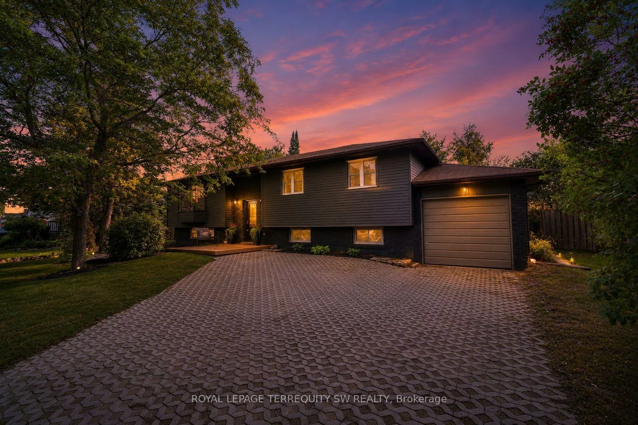 2249, Willard, Alcona, Innisfil