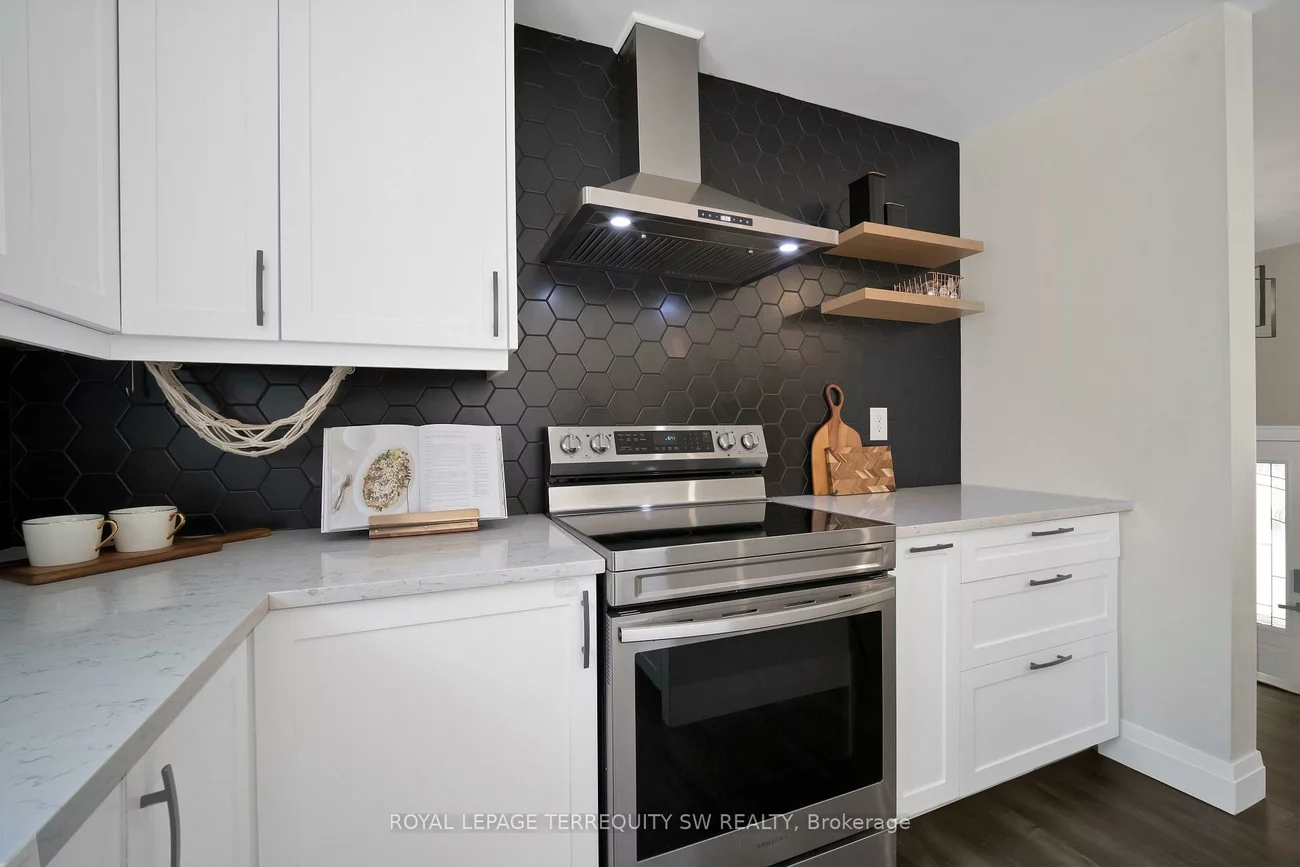 2249, Willard, Alcona, Innisfil