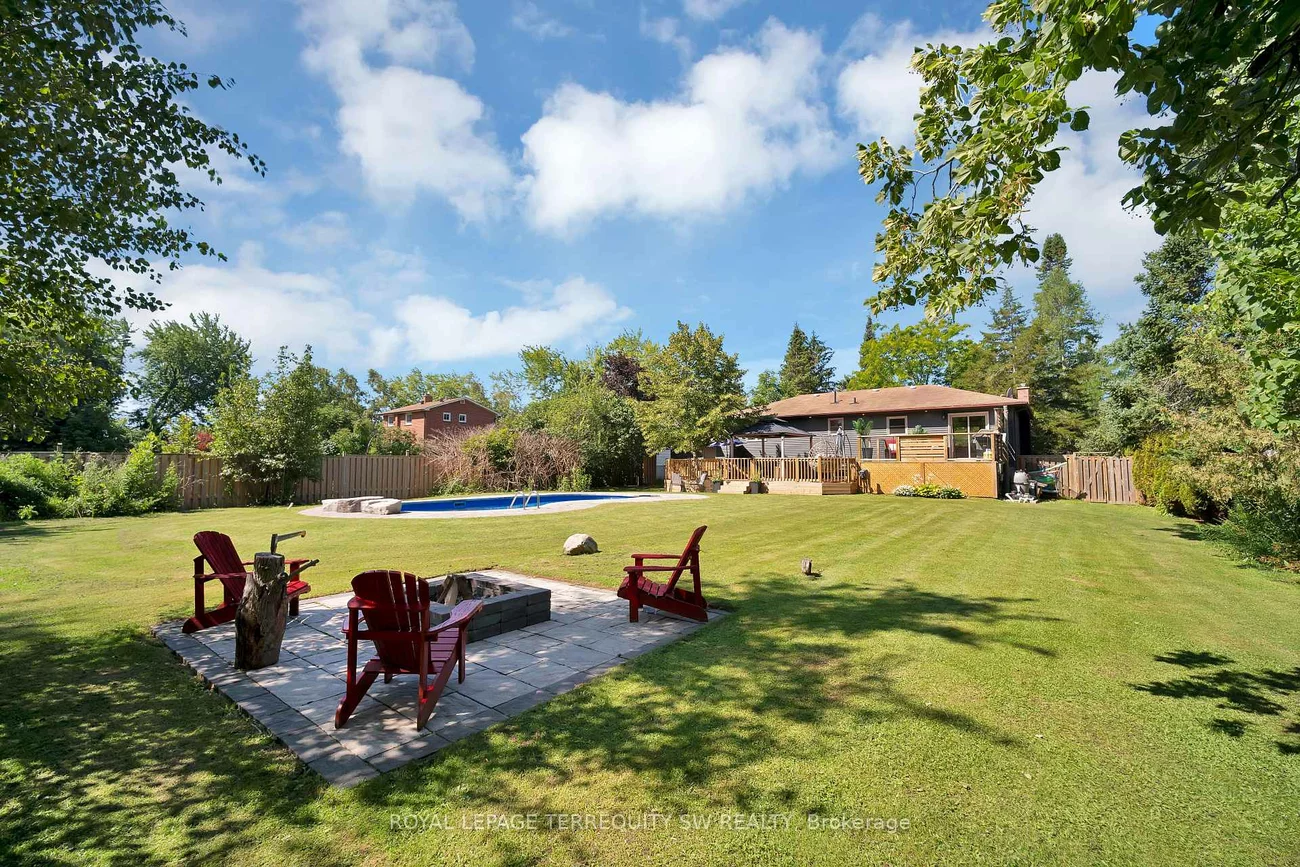 2249, Willard, Alcona, Innisfil