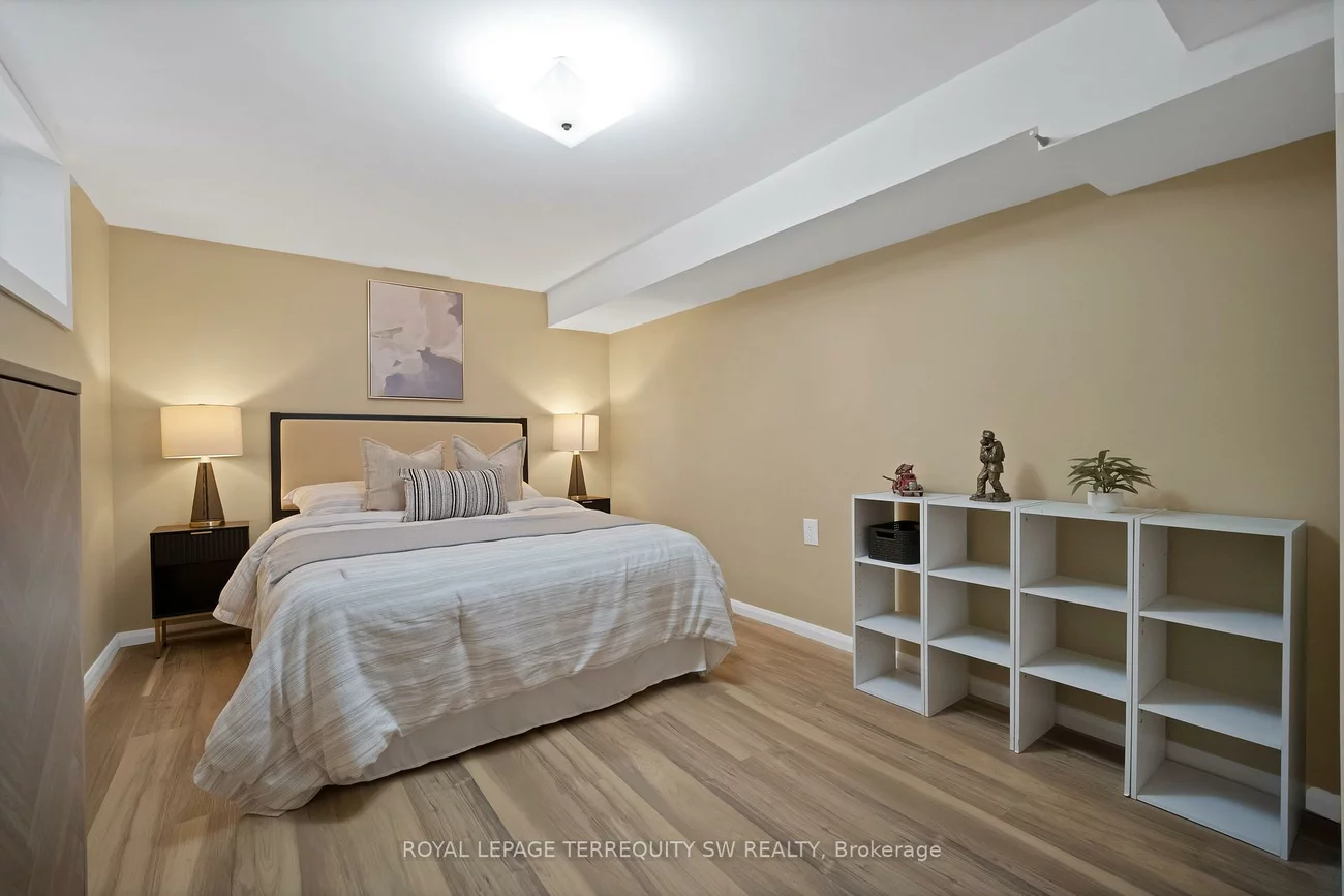 2249, Willard, Alcona, Innisfil