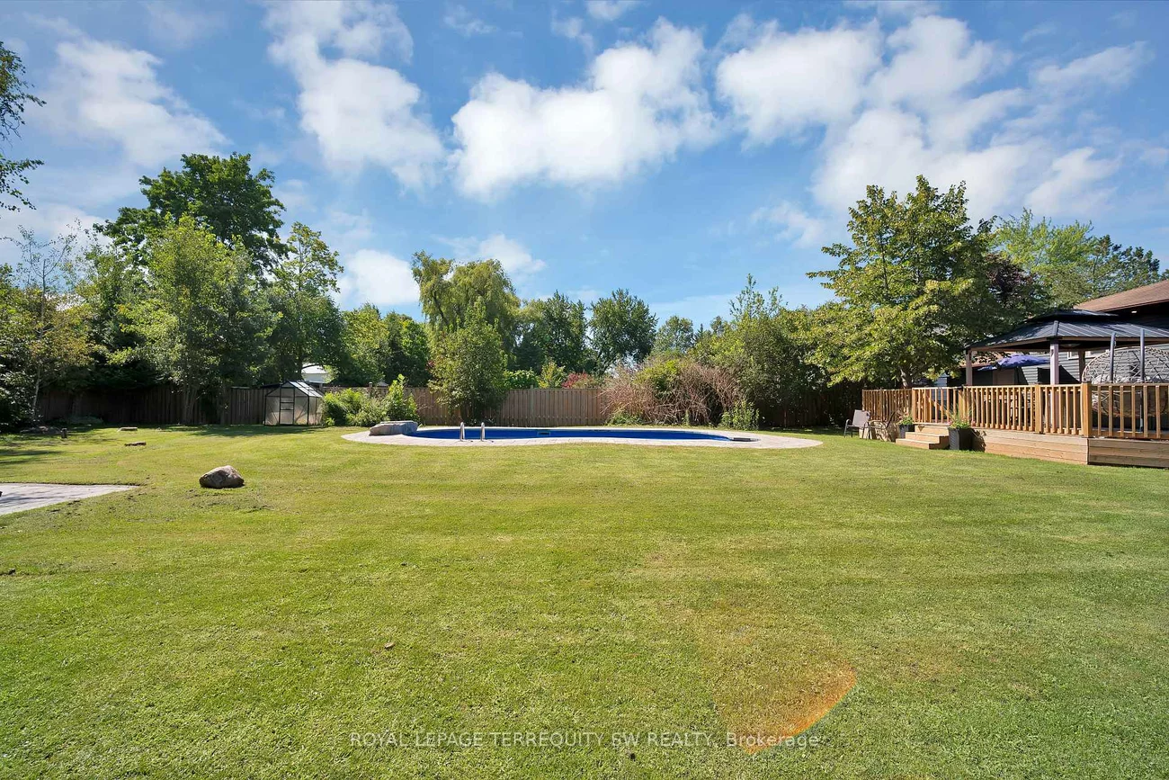 2249, Willard, Alcona, Innisfil