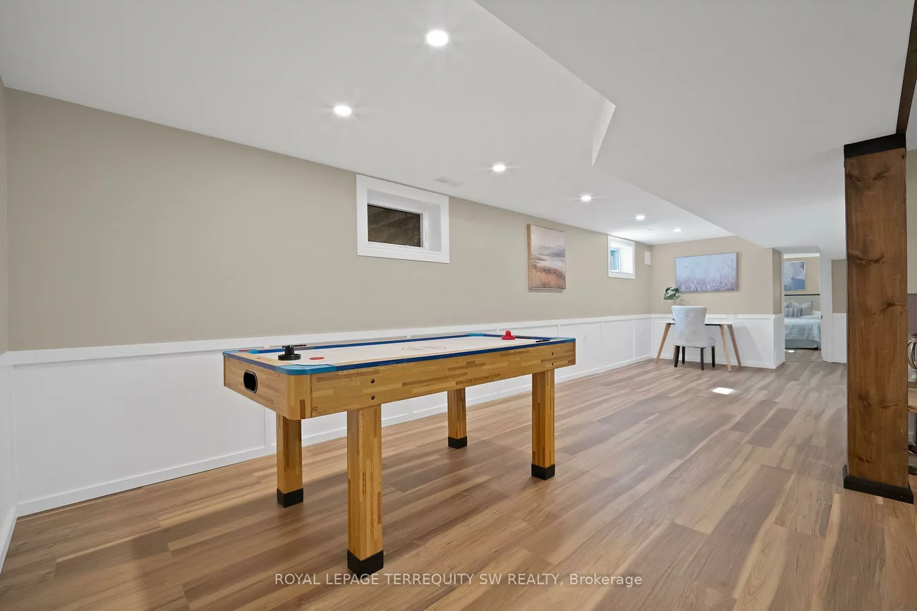 2249, Willard, Alcona, Innisfil