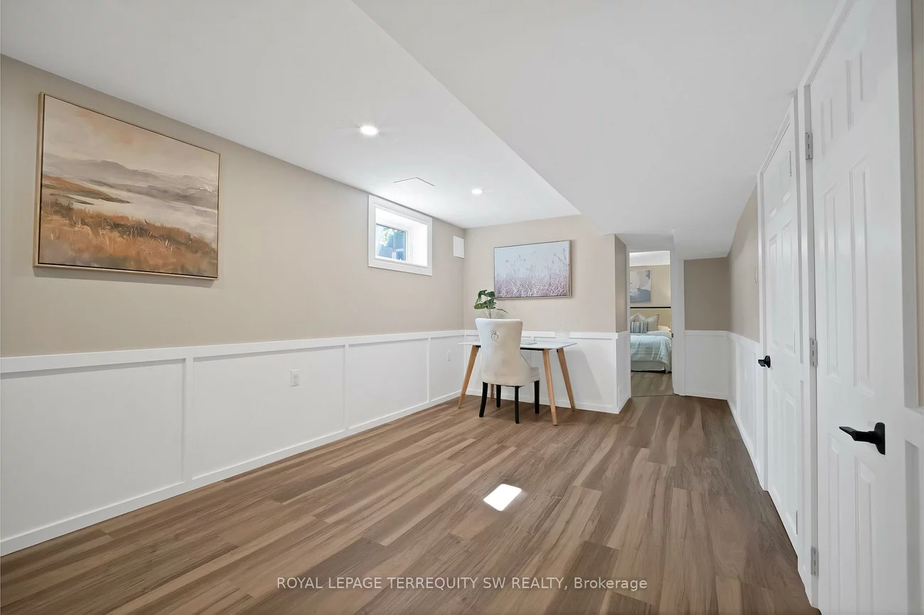2249, Willard, Alcona, Innisfil