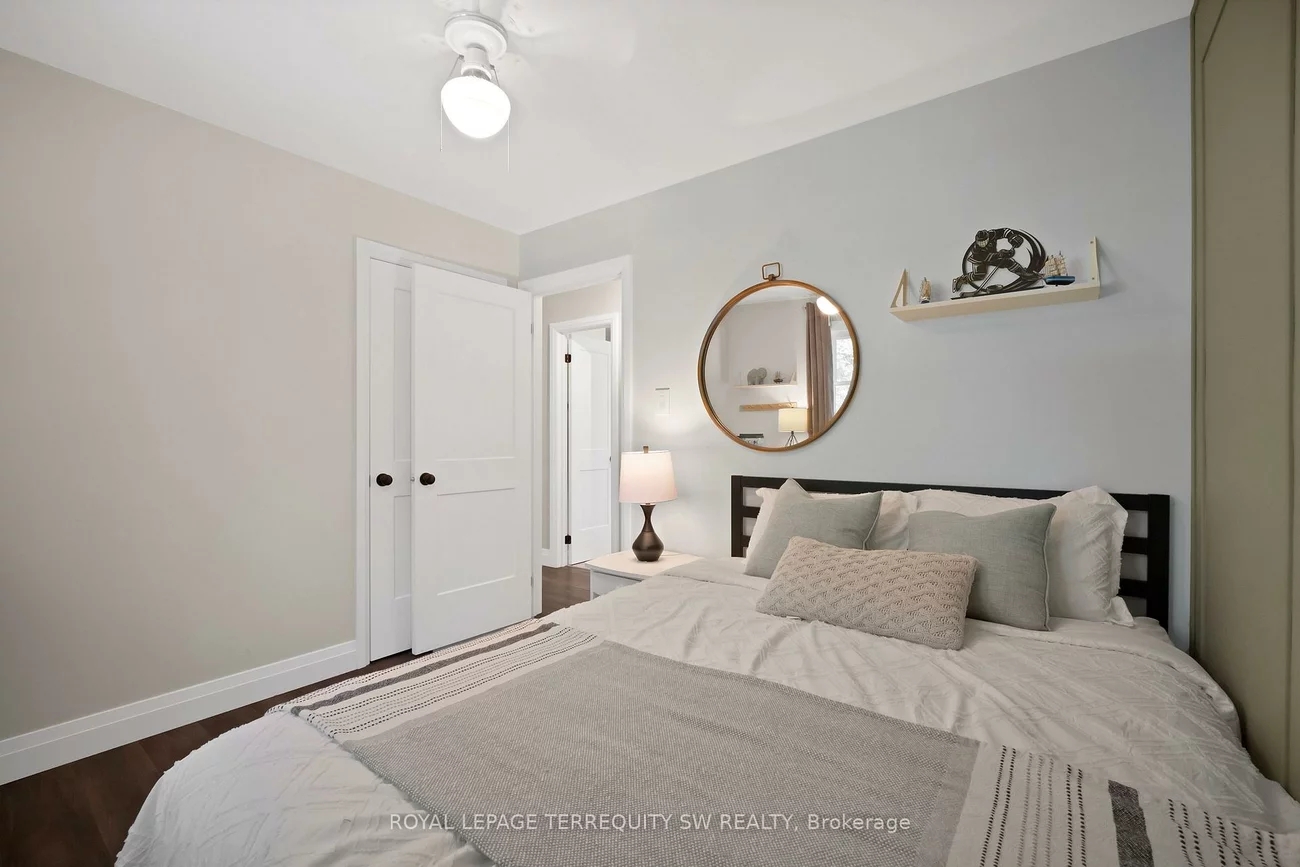 2249, Willard, Alcona, Innisfil