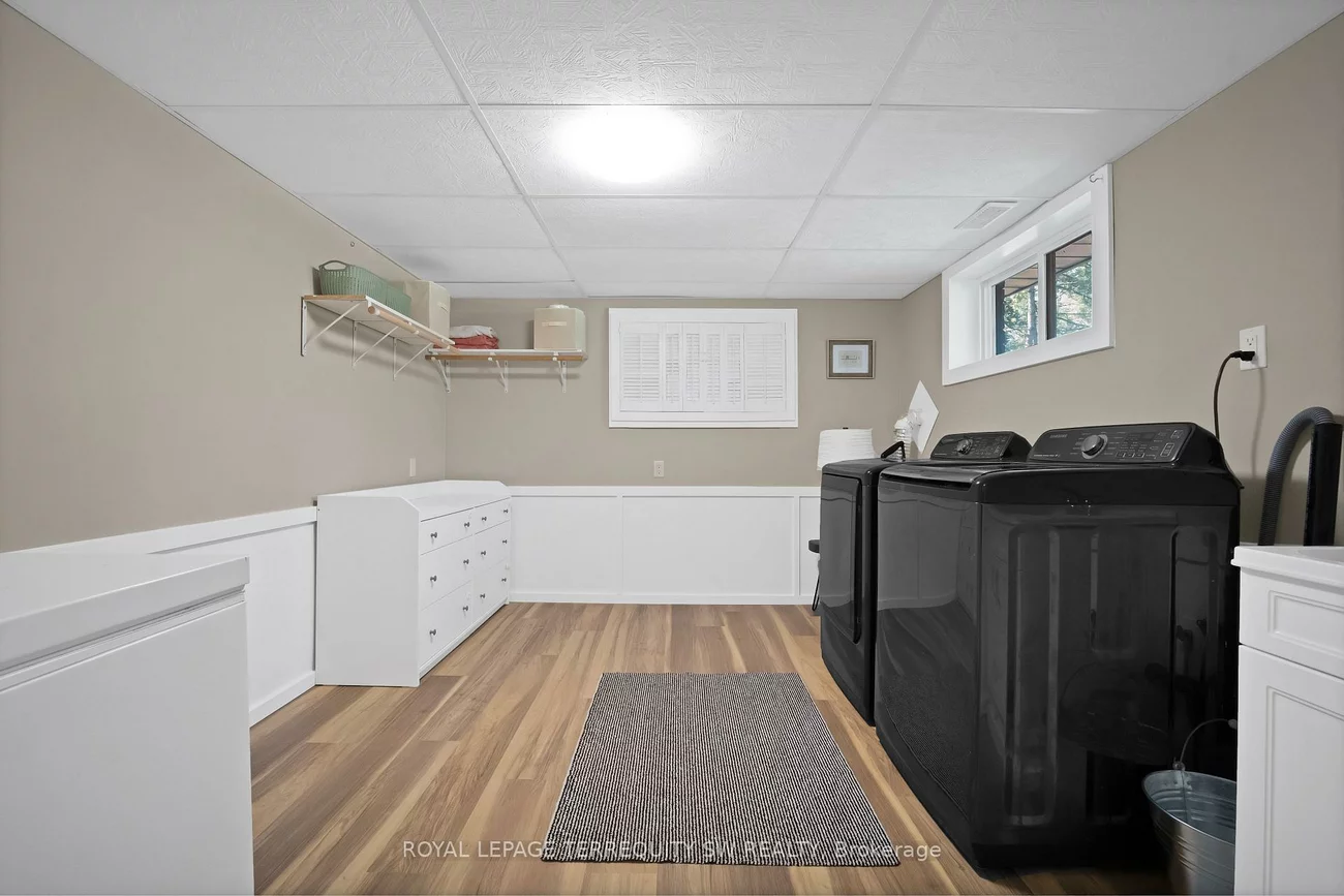 2249, Willard, Alcona, Innisfil