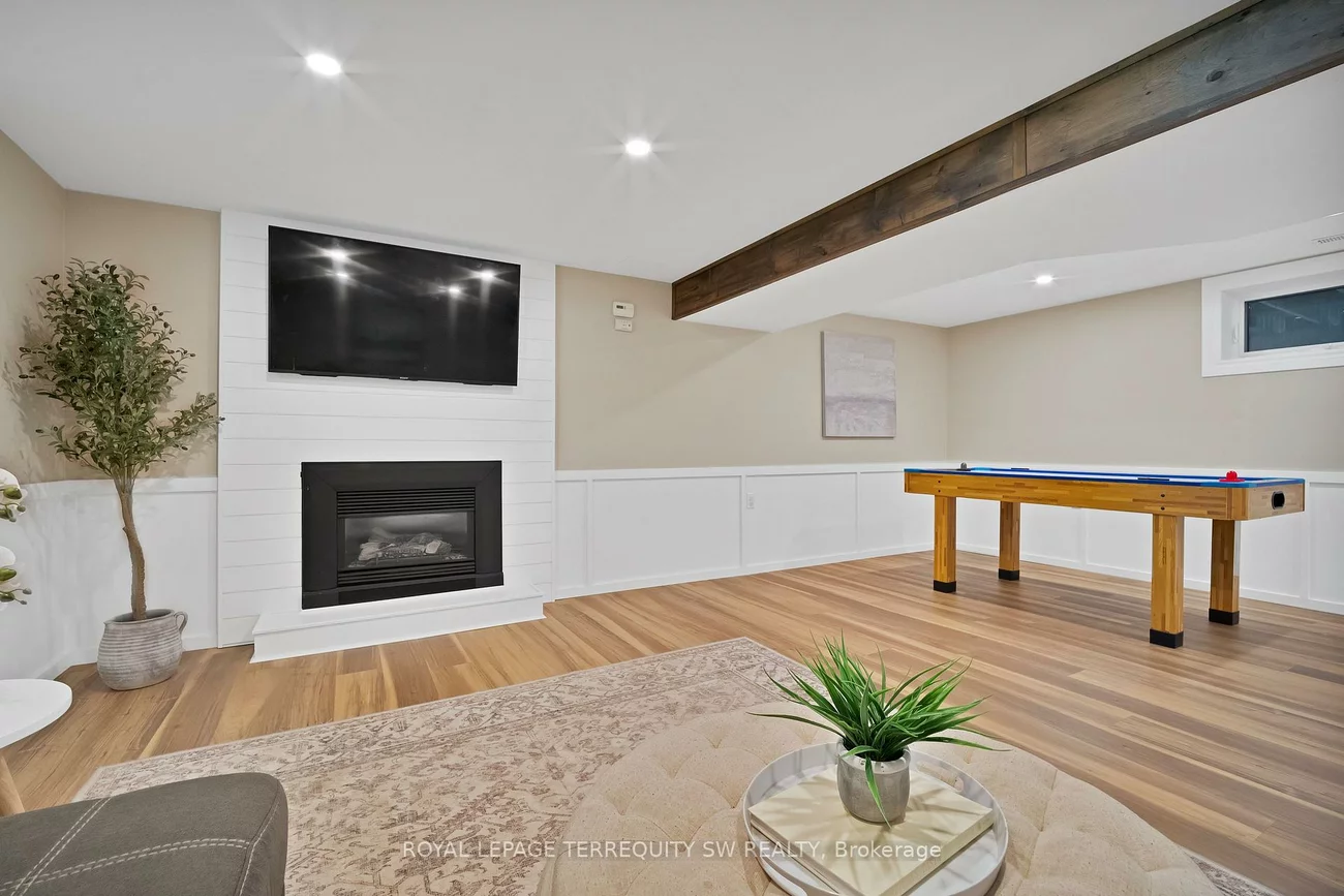 2249, Willard, Alcona, Innisfil