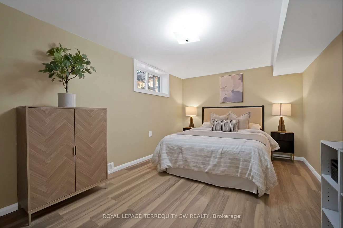 2249, Willard, Alcona, Innisfil