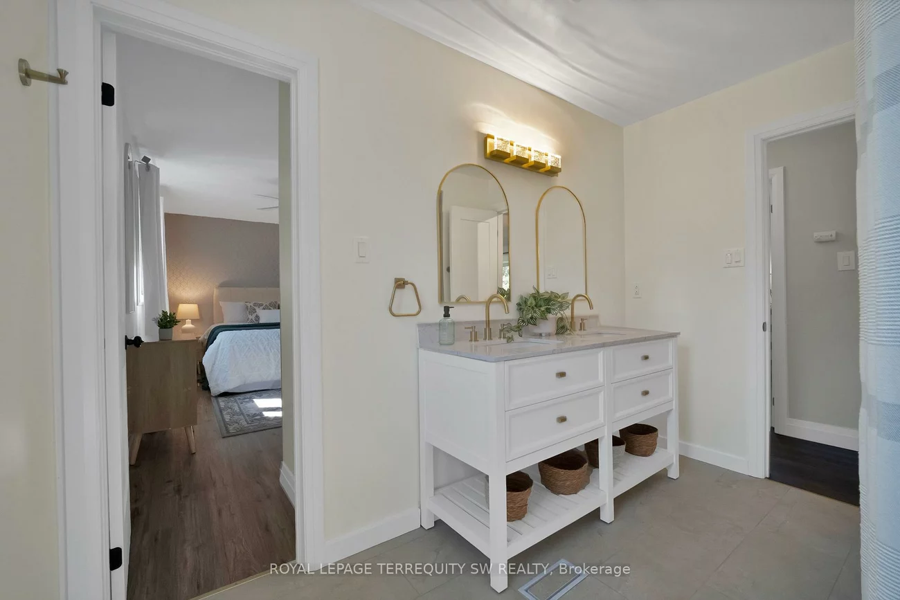 2249, Willard, Alcona, Innisfil