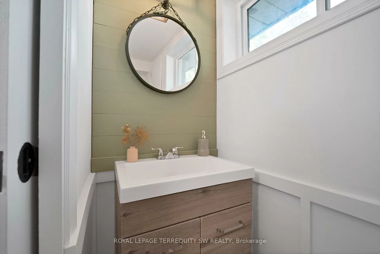 2249, Willard, Alcona, Innisfil