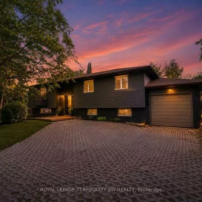 2249, Willard, Alcona, Innisfil